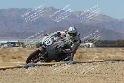 media/Mar-21-2025-CVMA Friday Practice (Fri) [[30cd4fe323]]/2-Racer 1/Session 5 (Turn 9 Inside)/